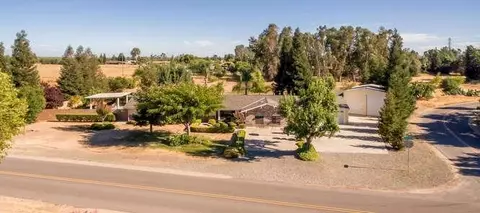 36848 Orange Grove Ave, Madera, CA 93636 photo 1