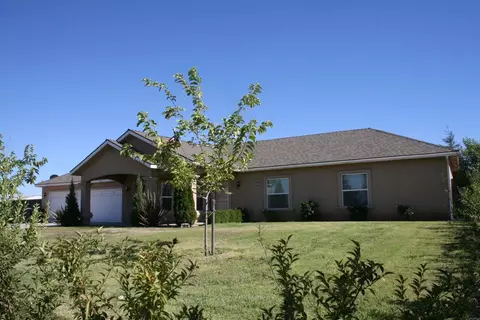 28528 Rancho Ave, Madera, CA 93638 photo 1
