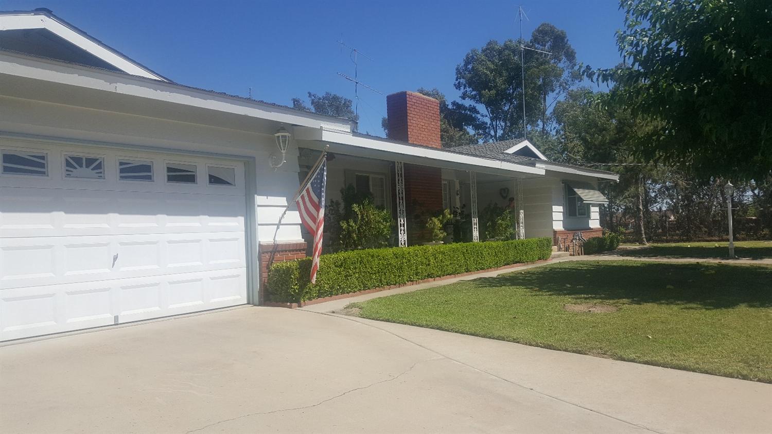 14863 Road 35, Madera, CA 93636 photo 1