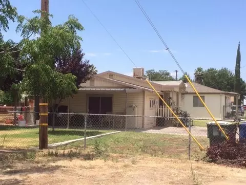 650 S 15th St, Chowchilla, CA 93610 photo 1