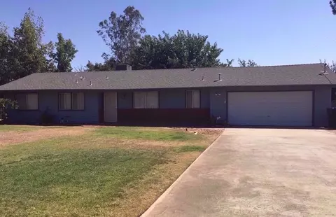 25700 Roxburry Dr, Madera, CA 93638 photo 1