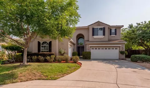 2585 Powers Ave, Clovis, CA 93619 photo 1