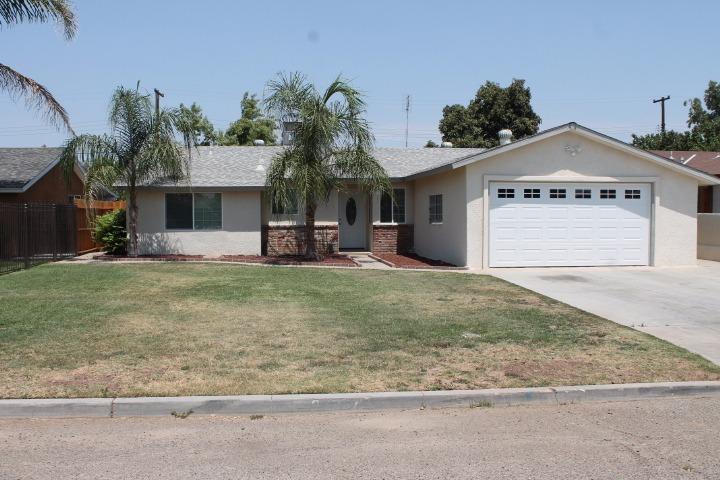 27367 Saunders, Madera, CA 93637 photo 1