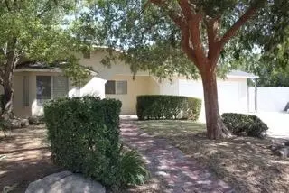 1652 Norwich Ave, Clovis, CA 93611 photo 1