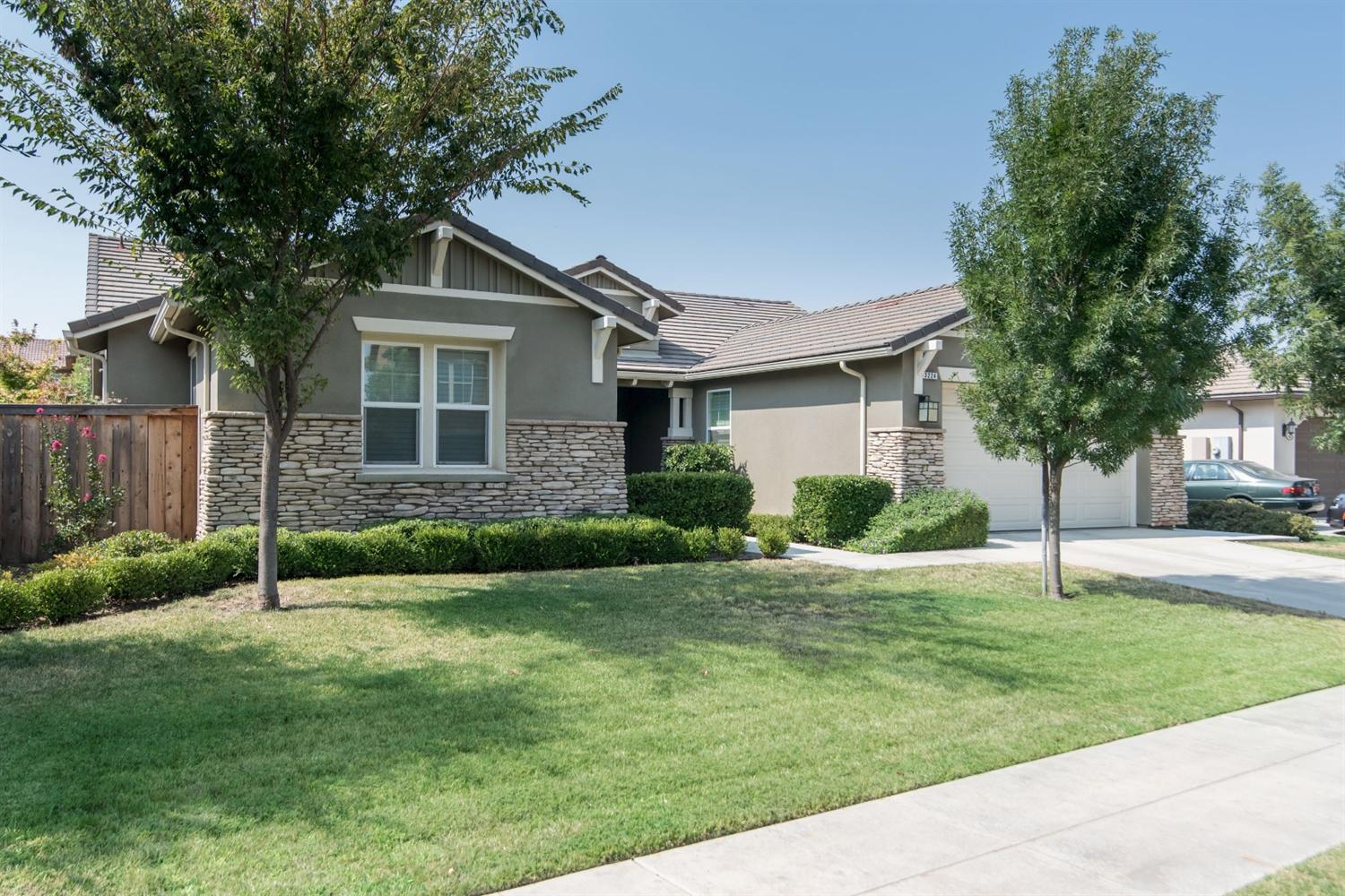 3224 Mitchell Ave, Clovis, CA 93619 photo 1