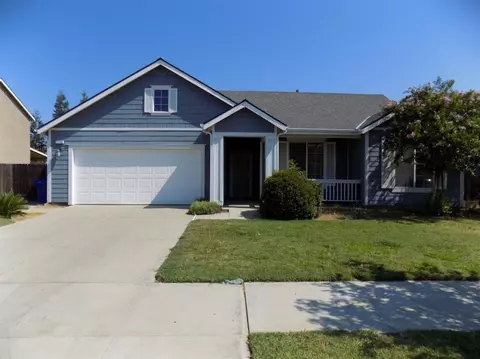 2758 Moir Ave, Sanger, CA 93657 photo 1