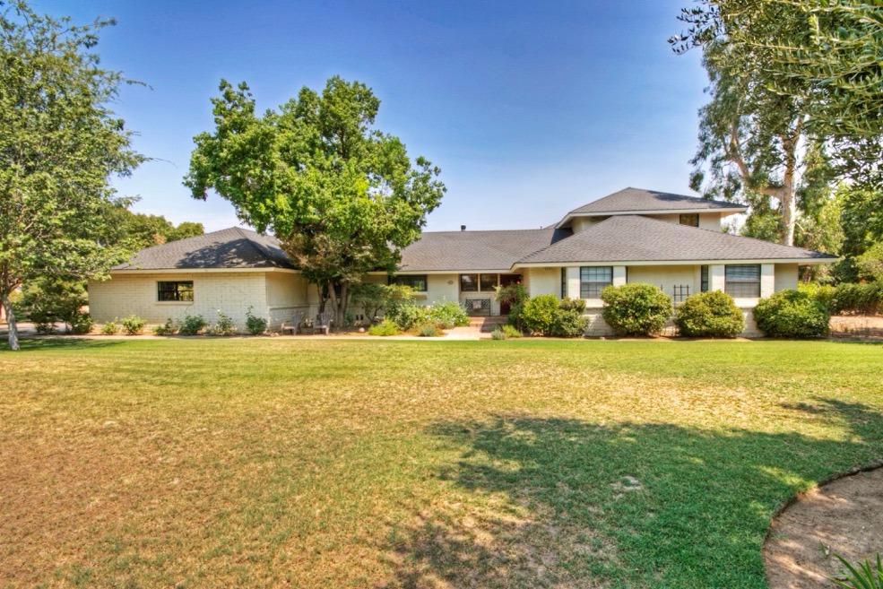 2879 Enterprise Ave, Clovis, CA 93619 photo 1