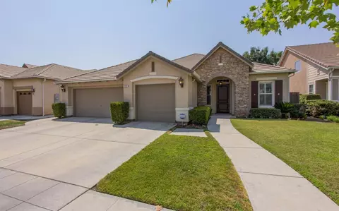 2152 Everglade Ave, Clovis, CA 93619 photo 1