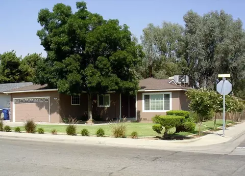 1645 Bundy Ave, Clovis, CA 93611 photo 1