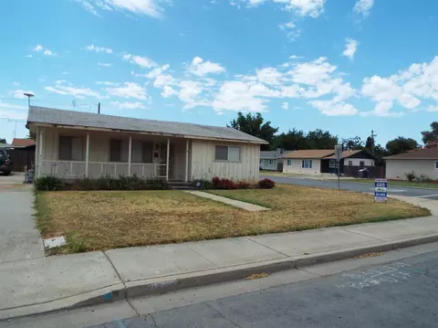 1844 Lopes, Merced, CA 95341 photo 1