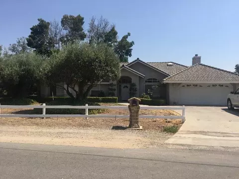 36522 Fender Ave, Madera, CA 93636 photo 1