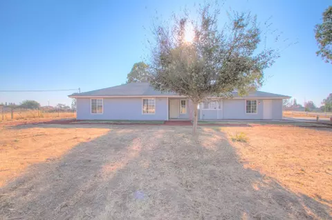 20844 Del Mar Rd, Madera, CA 93638 photo 1