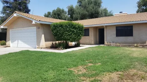 3685 Sunnyside Ave, Clovis, CA 93611 photo 1