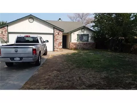 2002 Taft Ct, Chowchilla, CA 93610 photo 1