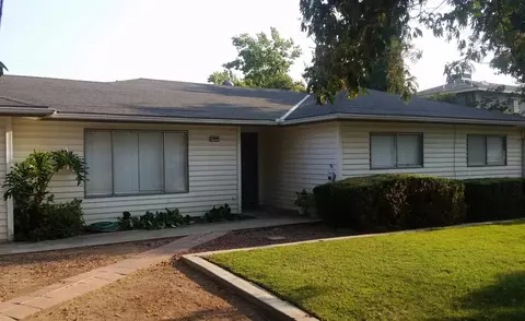 25696 Ophir Dr, Madera, CA 93638 photo 1