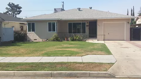 825 Riverside Dr, Madera, CA 93638 photo 1
