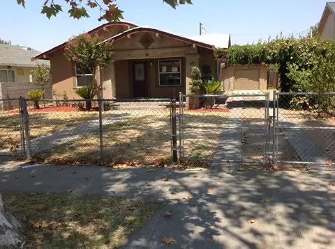 3751 E Platt Ave, Fresno, CA 93702 photo 1