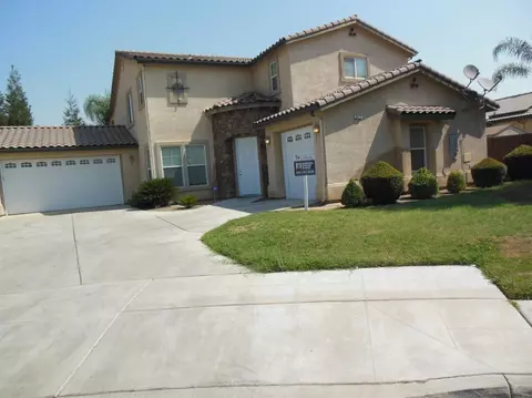 2220 E Tami Ct, Fowler, CA 93625 photo 1
