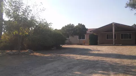 8514 E Herndon Ave, Clovis, CA 93619 photo 1
