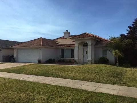 2509 Foxglove Way, Madera, CA 93637 photo 1