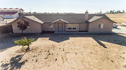 17750 Road 38, Madera, CA 93636 photo 1