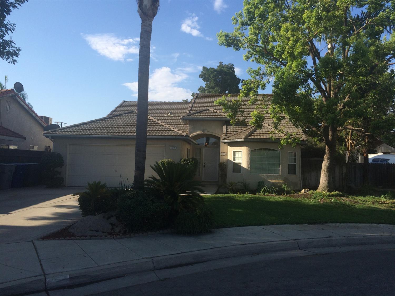812 Fedora Ave, Clovis, CA 93612 photo 1