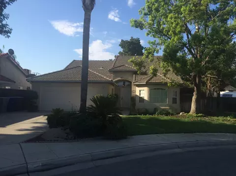 812 Fedora Ave, Clovis, CA 93612 photo 1