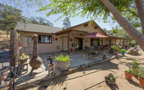 23452 Boulder Ln, Clovis, CA 93619 photo 1