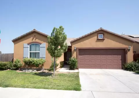 1067 Primrose Ave, Dinuba, CA 93618 photo 1