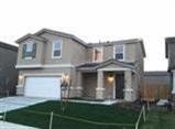 6728 E Atchison St, Fresno, CA 93727 photo 1