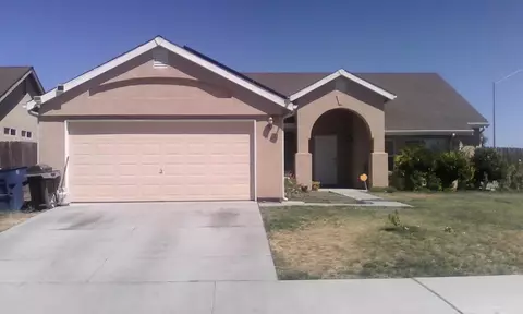 2137 Miles Ave, Dos Palos, CA 93620 photo 1