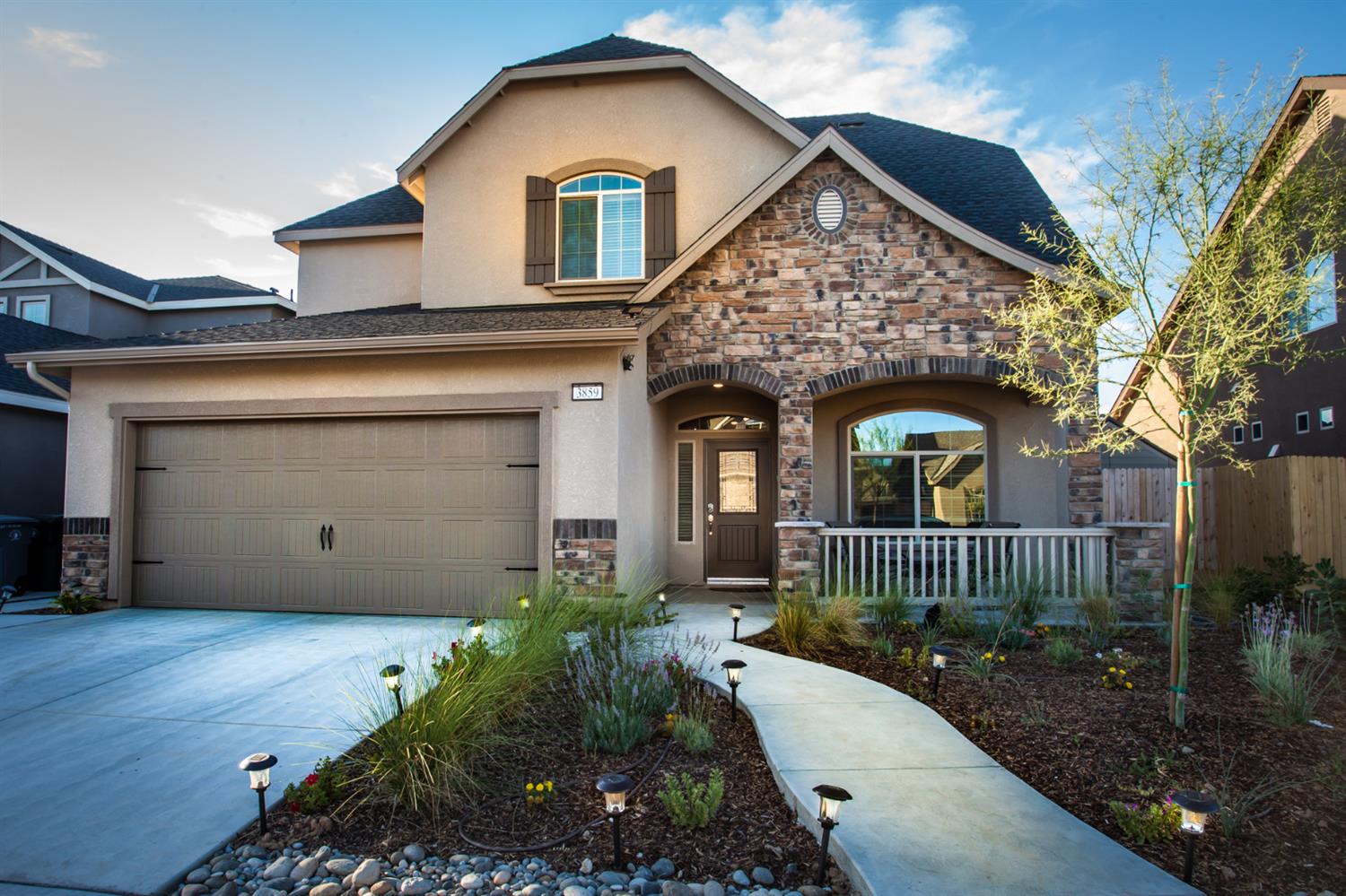 3859 Duncan Ave, Clovis, CA 93619 photo 1