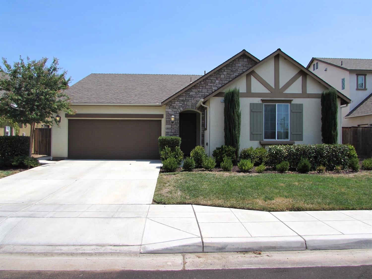 1783 Twinberry Ave, Clovis, CA 93619 photo 1