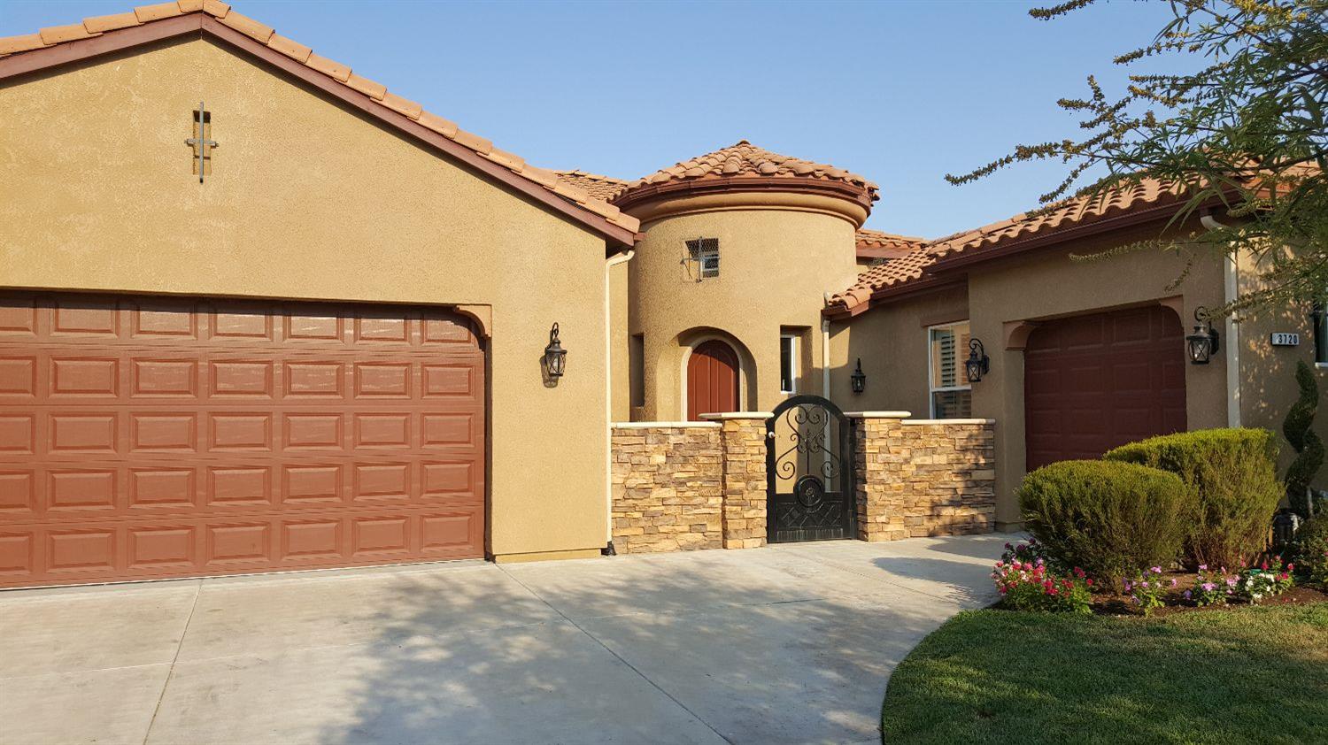 3720 Serena Ave, Clovis, CA 93619 photo 1
