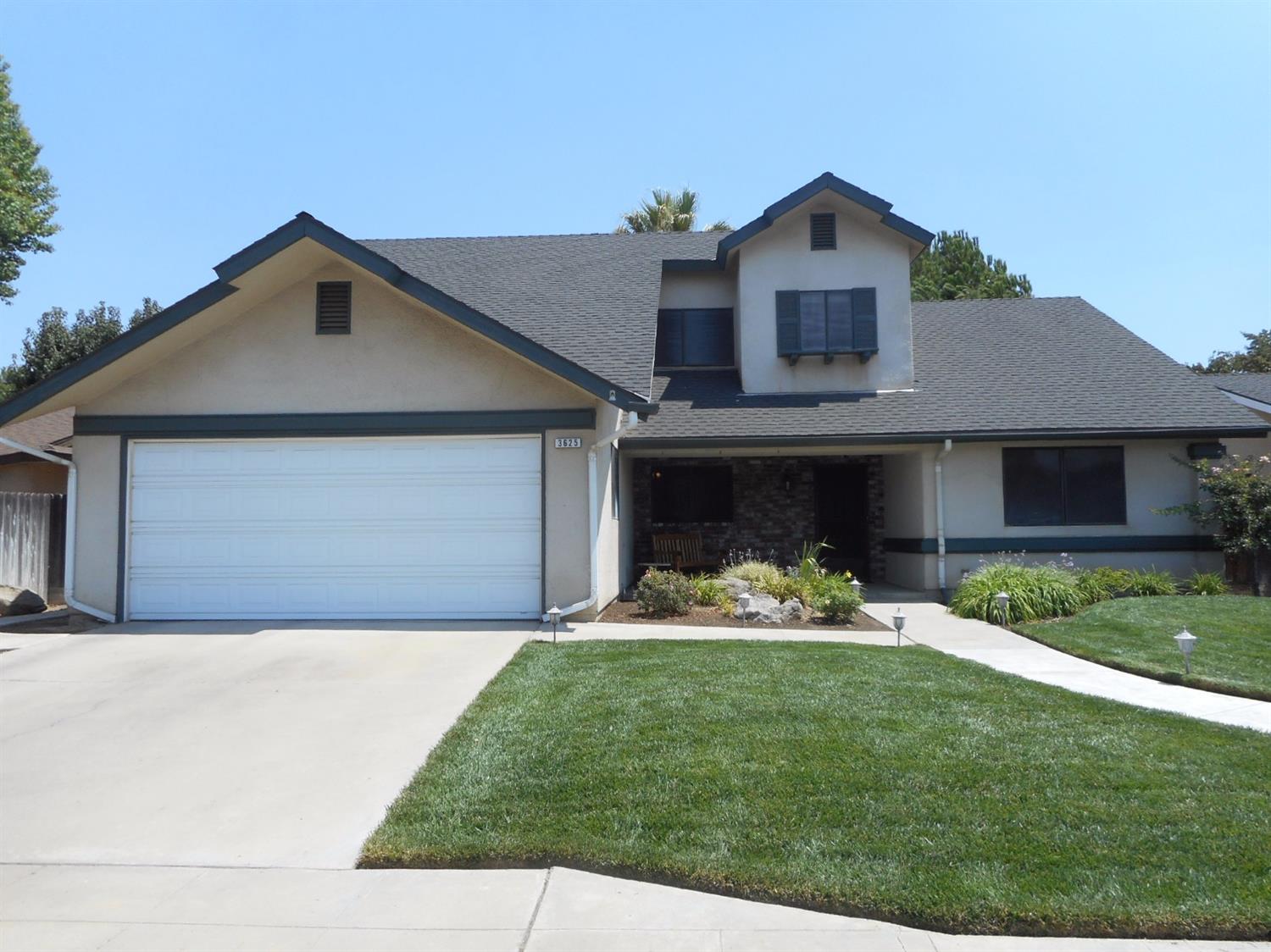 3625 Sunnyside Ave, Clovis, CA 93611 photo 1