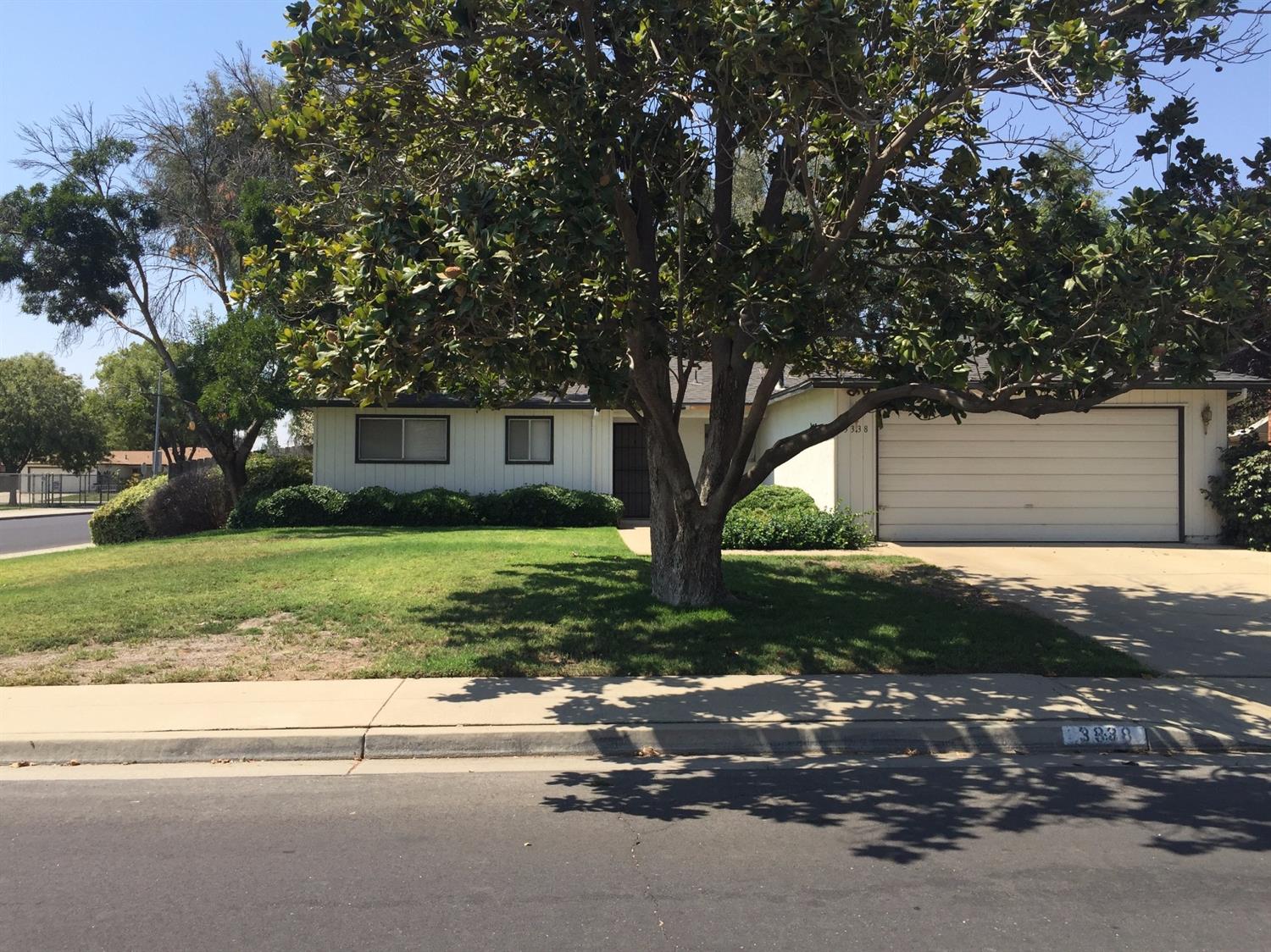 3338 Purdue, Clovis, CA 93611 photo 1