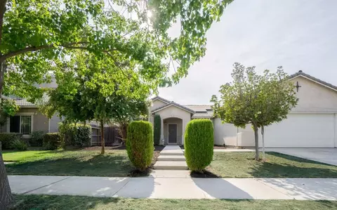 1607 Dalton Ave, Sanger, CA 93657 photo 1