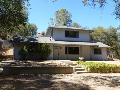 32175 Maranatha Dr, North Fork, CA 93643 photo 1