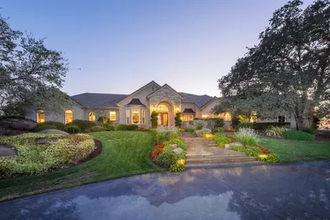 14250 Oak Ridge Ln, Clovis, CA 93619 photo 1