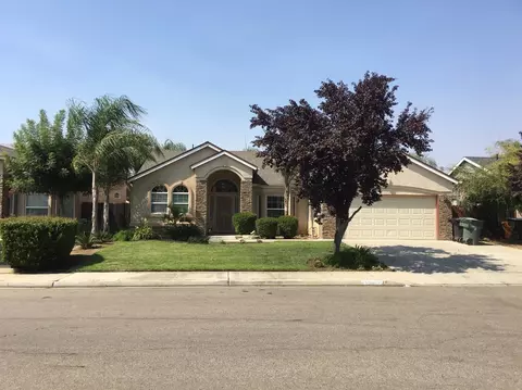 1962 Sterling Ave, Sanger, CA 93657 photo 1