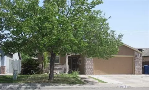 2019 Truman Dr, Chowchilla, CA 93610 photo 1