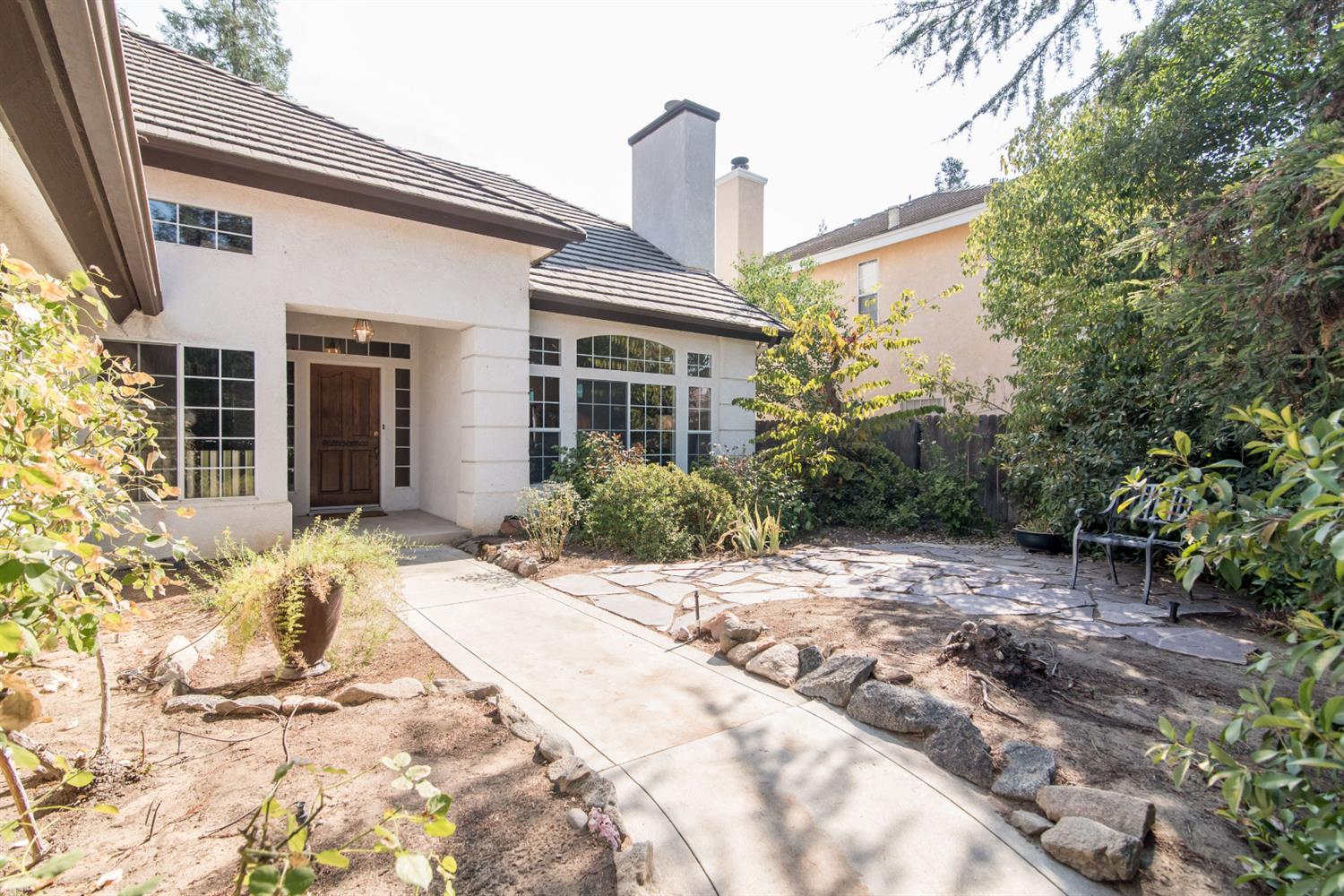 2532 Wrenwood Ave, Clovis, CA 93611 photo 1