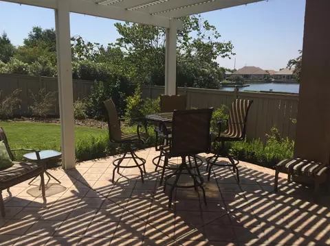4634 N Windward Way, Clovis, CA 93619 photo 1