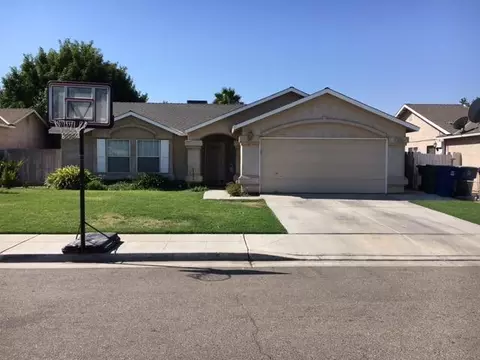 3430 Winter Way, Madera, CA 93637 photo 1