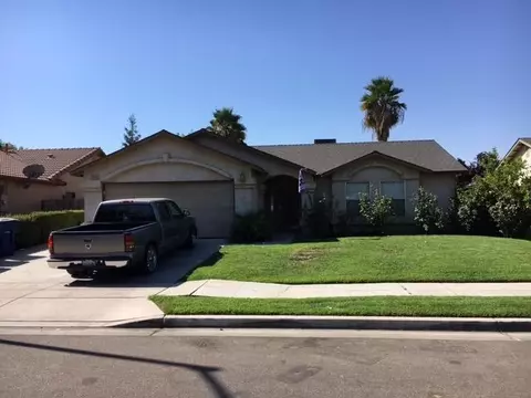 3368 Westgate Dr, Madera, CA 93637 photo 1