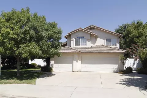 2321 Morris Ave, Clovis, CA 93611 photo 1