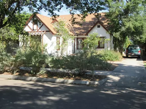 115 E Weldon Ave, Fresno, CA 93704 photo 1