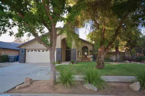 1575 El Paso Ave, Clovis, CA 93611 photo 1