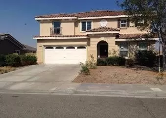 38320 Gemini Ct, Palmdale, CA 93552 photo 1