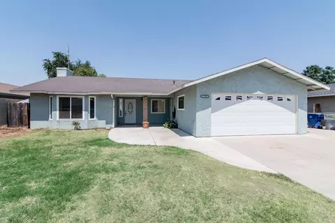 1769 Ashcroft Ave, Clovis, CA 93611 photo 1
